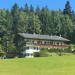 Martin's Alm Friesenried