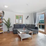 Martin's Alm * Friesenried