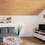 Martin's Alm Apartamento
