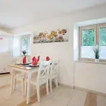 Martin's Alm Apartamento