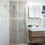 Martin's Alm Apartamento